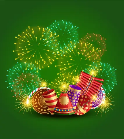 Buy Online Crackers