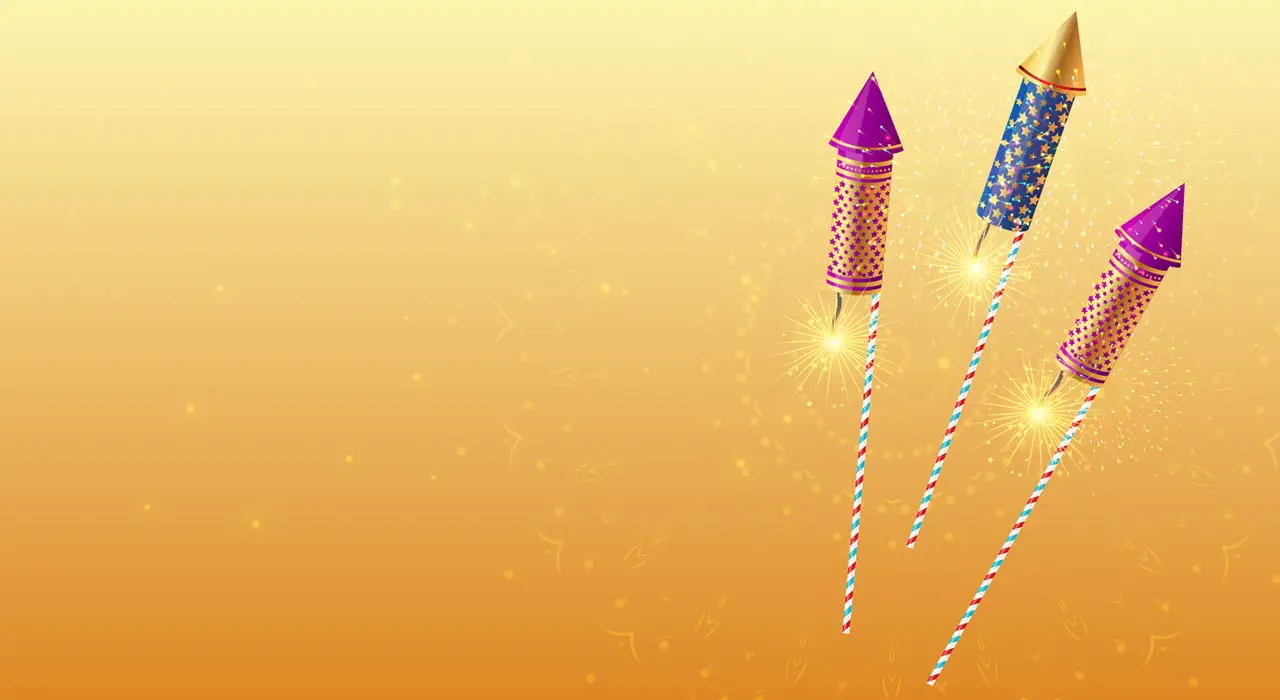 Rockets
