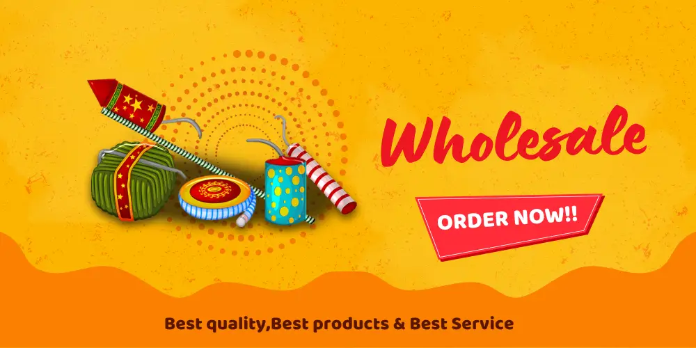 Wholesale